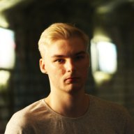 GermanGamingYT