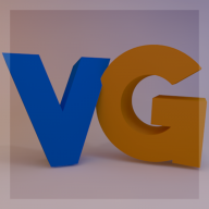 VantexGames