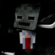 YT_Dr.Purity
