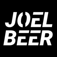 Joel.Beer
