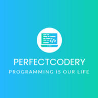 PerfectCodery