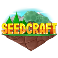 Seedcraft