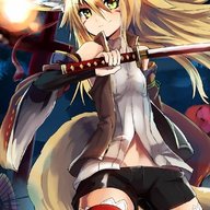 Kagetsune