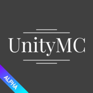 UnityMC