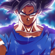 Doenerboy_HD