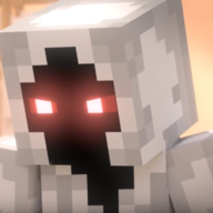 Tobinator2