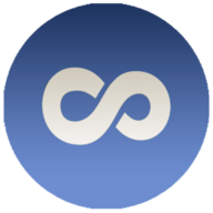 InfinityPlay