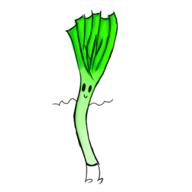 Lümmeldie