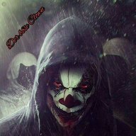KenzoMuraSoto
