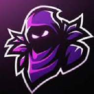 DarknesFr3ak