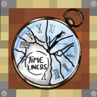 Time-Liners