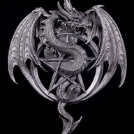 Phiraph2
