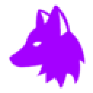 Arkiewolf