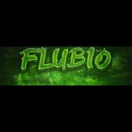 Flubio