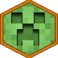 BlockRocky