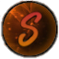 SuchtMCNET