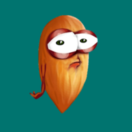 NuesschenTV
