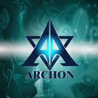 Archon
