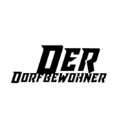 Der Dorfbewohner