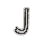 Junghema