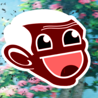 EySebi