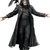 MrCrow76