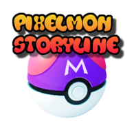 P-S.Team