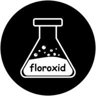 Floroxid