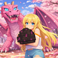 x_KobraGirl_x