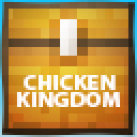 ChickenKingdom