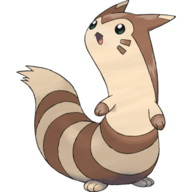 jungeisen