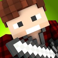 TrainmasterHD