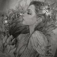 Blackangel22