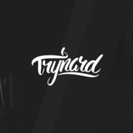 247TryHard