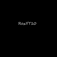 RexYT10