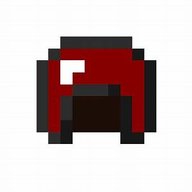 RobloxerMixtYT