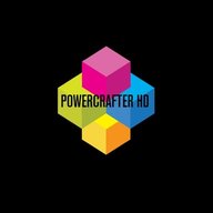 PowerCrafter_HD
