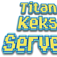 TitanKeks