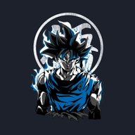 LordCytox