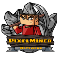 PixelMiner_DE