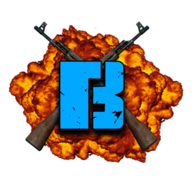Blockbattle Server