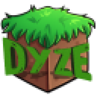 DyzeMC