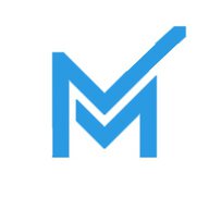 MarcelTVHD
