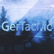 GerTacMC