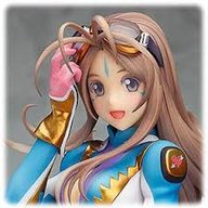 Fancy_Belldandy