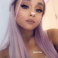 Arii