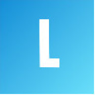 Libroru