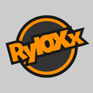 Ryl0Xx