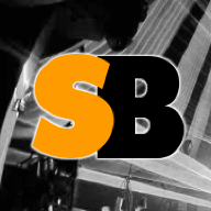 StroboBude