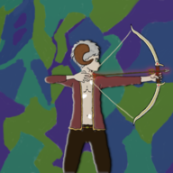 Kayzeron